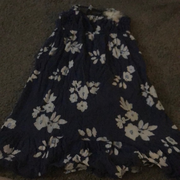 OshKosh B'gosh Other - Girls maxi dress OshKosh B'gosh Other - Girls maxi dress